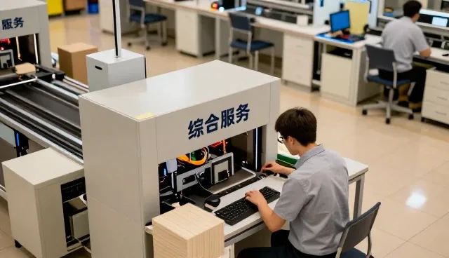 东莞市合晟再生资源回收有限公司