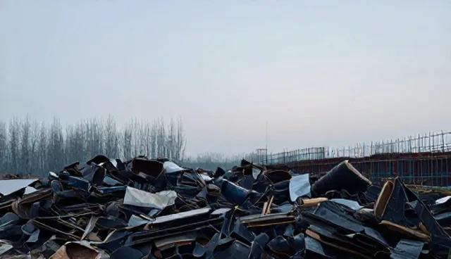 技术支持选型关注点:应用场景分析的关键要素