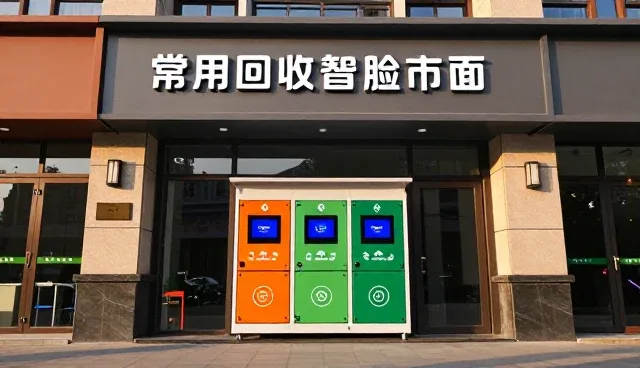 提升系统集成效率的成果转化实践与操作建议